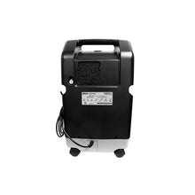 Load image into Gallery viewer, Drive DeVilbiss 10L Oxygen Concentrator