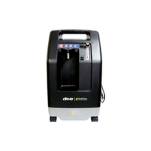 Load image into Gallery viewer, Drive DeVilbiss 10L Oxygen Concentrator