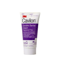 Load image into Gallery viewer, 3M Cavilon Durable Barrier Cream Fragrance Free - 3.25 oz