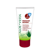 Load image into Gallery viewer, ConvaTec Aloe Vesta 3-n-1 Protective Ointment - 8 oz