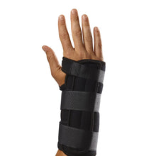Load image into Gallery viewer, Medline Universal Wrist and Forearm Splints