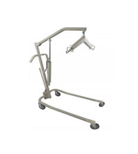 Load image into Gallery viewer, Economy Patient Lifter P320 By Tuffcare (FREE SHIPPING)