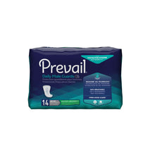Load image into Gallery viewer, Prevail Moderate Absorbency Male Guards