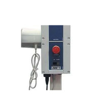 Load image into Gallery viewer, Rhino Electric Patient Lift P420 By Tuffcare (FREE SHIPPING)