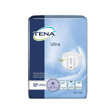 Load image into Gallery viewer, TENA Ultra Incontinence Adult Diapers, Moderate Absorbency