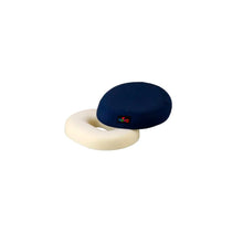 Load image into Gallery viewer, Molded Foam Comfort Ring