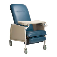 Load image into Gallery viewer, 3 Position Recliner, Blue Ridge