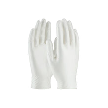 Load image into Gallery viewer, Vinyl Examination Gloves - Single Box
