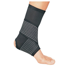 Load image into Gallery viewer, Procare Double Strap Ankle Support