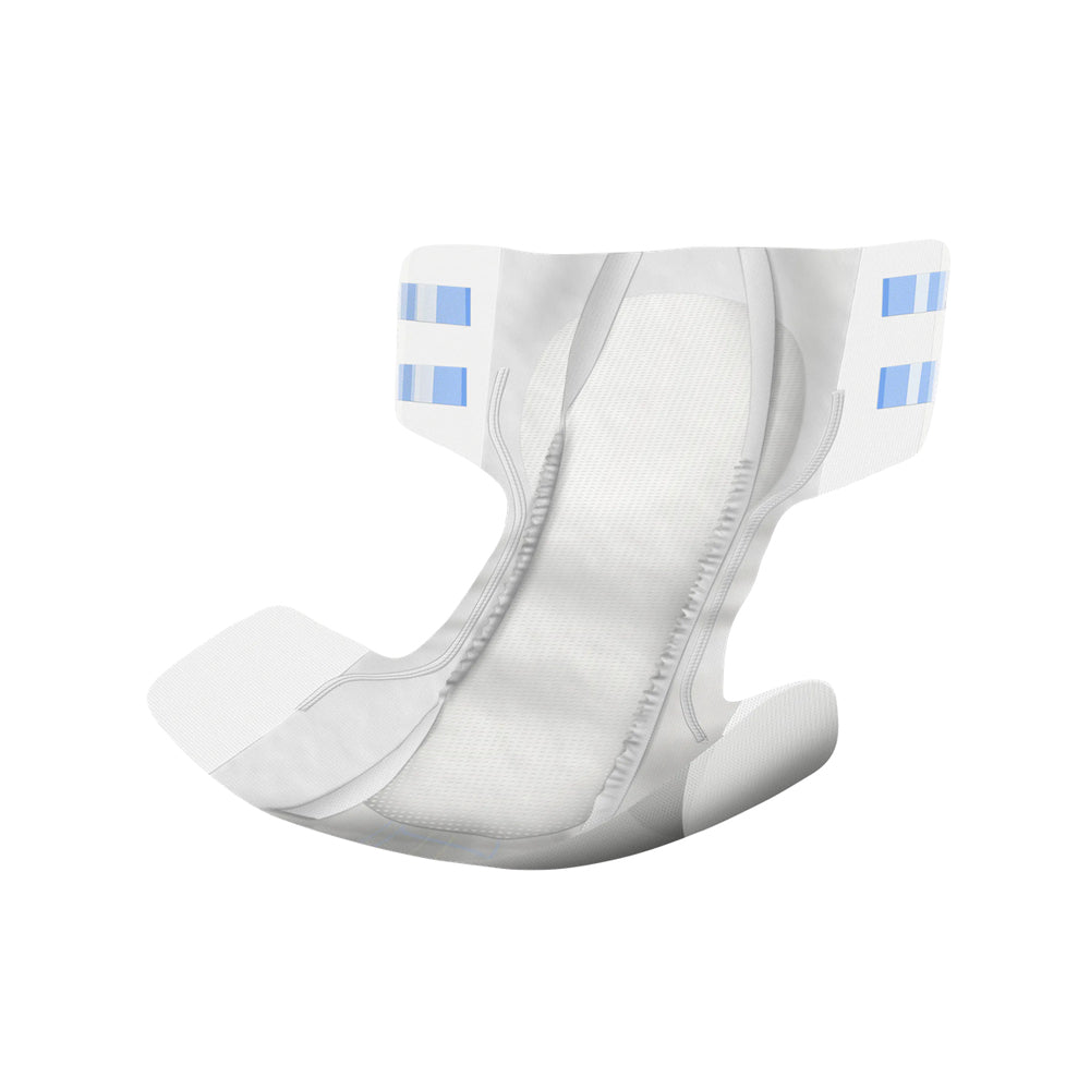 Abena Abri-Form Premium Diapers with Tabs, XL2