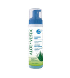 Aloe Vesta Cleansing Foam - 8 oz