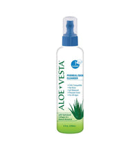 Load image into Gallery viewer, Aloe Vesta Perineal or Skin Cleanser - 8 oz