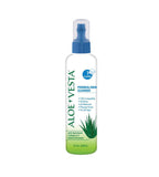 Aloe Vesta Perineal or Skin Cleanser - 8 oz