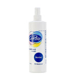 Ca-Rezz Antibacterial Original Wash Norisc Spray