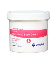 Load image into Gallery viewer, Coloplast Sween Cream - 339 GM