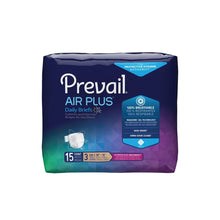 Load image into Gallery viewer, First Quality Prevail Air Plus Unisex Brief