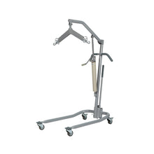 Load image into Gallery viewer, L300C Manual Patient Lift