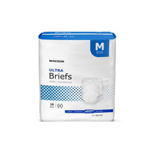 Load image into Gallery viewer, McKesson Ultra Briefs Heavy Absorbency