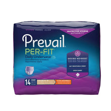 Load image into Gallery viewer, Prevail Per-Fit Protective Underwear for Women