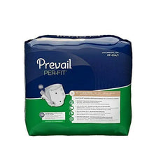 Load image into Gallery viewer, Prevail Per-Fit Adult Diapers