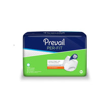 Load image into Gallery viewer, Prevail Extra Absorbency Adult Pull-Ups