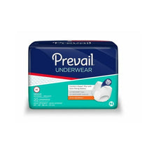 Load image into Gallery viewer, Prevail Extra Absorbency Adult Pull-Ups