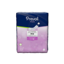 Load image into Gallery viewer, Prevail Long Bladder Control Pads Women