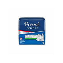 Load image into Gallery viewer, Prevail Maximum Absorbency Boxers For Men