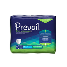 Load image into Gallery viewer, Prevail Maximum Super Plus Underwear