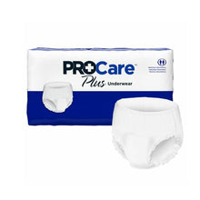 Load image into Gallery viewer, PROCare Plus Protective Underwear