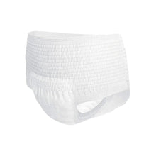 Load image into Gallery viewer, TENA Classic Unisex Adult Disposable Diaper, Moderate Absorbency