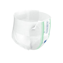 Load image into Gallery viewer, TENA ProSkin Flex Super Adult Diapers, Maximum Absorbency