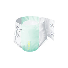 Load image into Gallery viewer, TENA Small Incontinence Adult Diapers, Moderate Absorbency