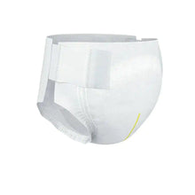 Load image into Gallery viewer, TENA Stretch Plus Incontinence Adult Diapers, Moderate Absorbency
