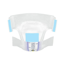 Load image into Gallery viewer, TENA Stretch Ultra Briefs Heavy Absorbency