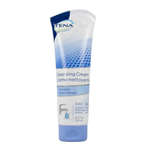 Load image into Gallery viewer, Tena Cleansing Cream - 8.5 oz