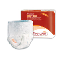 Load image into Gallery viewer, Tranquility Premium DayTime Absorbent Underwear