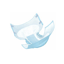 Load image into Gallery viewer, Unisex Adult Incontinence Brief Wings Plus Disposable