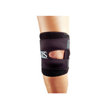 Load image into Gallery viewer, Shields Brace Patella Stabilizers