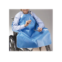 Load image into Gallery viewer, Skil-Care Smoker Apron