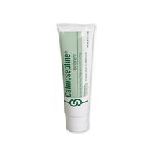 Load image into Gallery viewer, Calmoseptine Ointment 4oz Tube