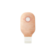 Load image into Gallery viewer, New Image Two-Piece Drainable Ostomy Pouch
