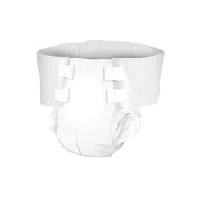 Load image into Gallery viewer, McKesson Bariatric Ultra Adult Diapers with Tabs, Heavy