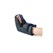 Load image into Gallery viewer, NY Ortho Zero-G Performa Boot - Small
