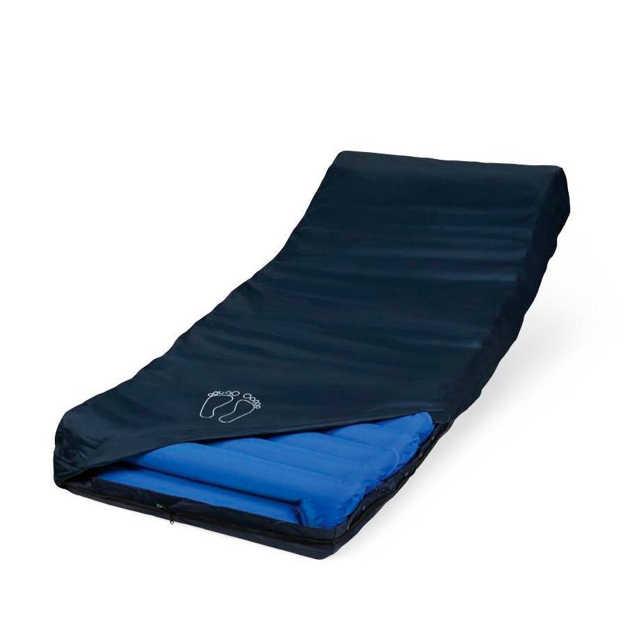 Medline A20 Low Air-Loss Therapy Mattress