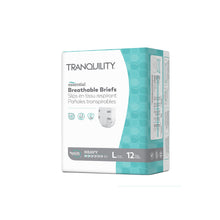 Load image into Gallery viewer, Tranquility Essential Brief